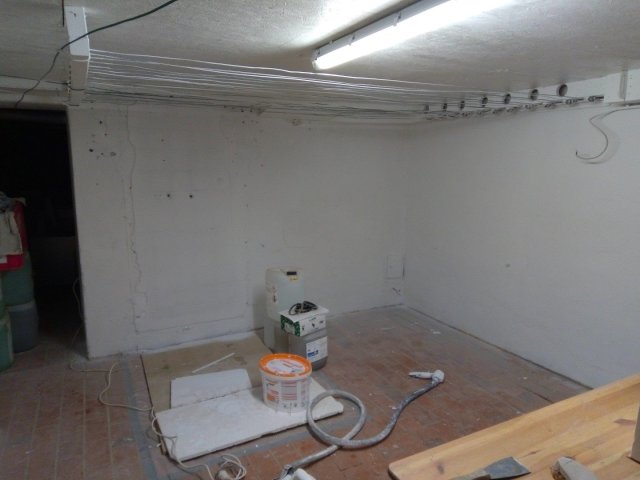 Bild von