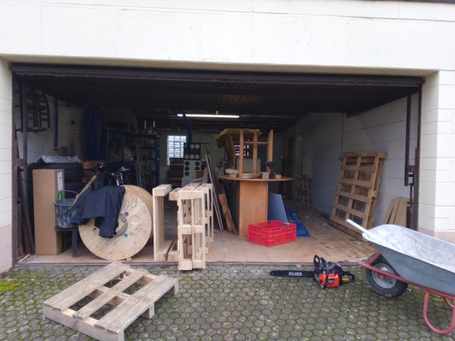 Bild von