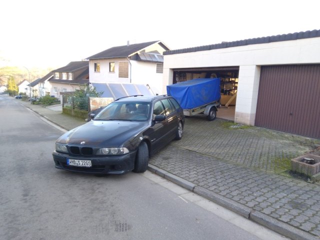 Bild von