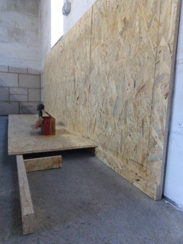 Bild von