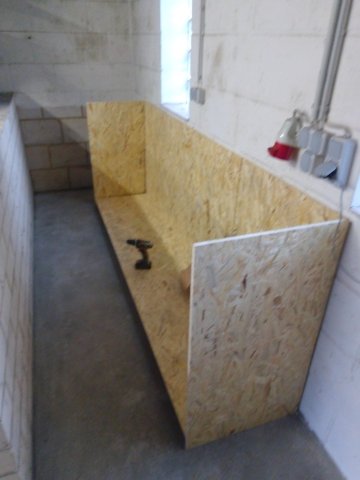 Bild von