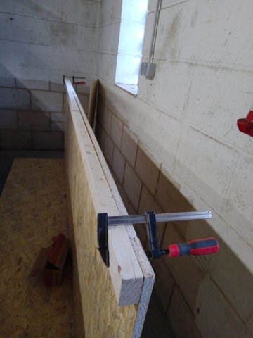 Bild von
