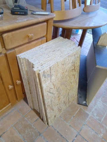 Bild von