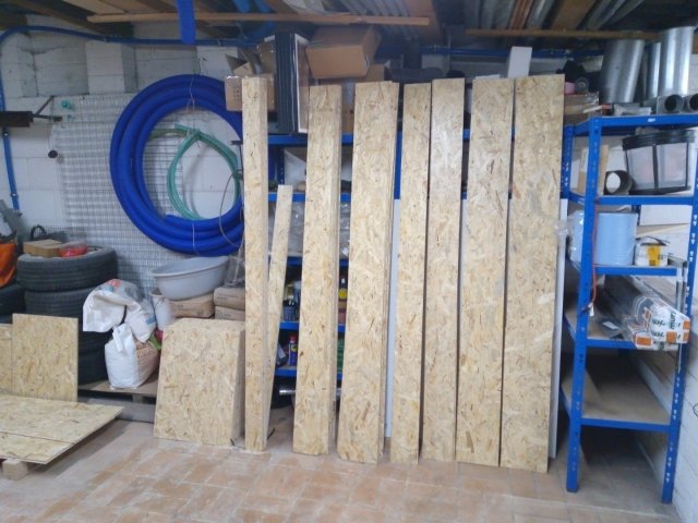 Bild von