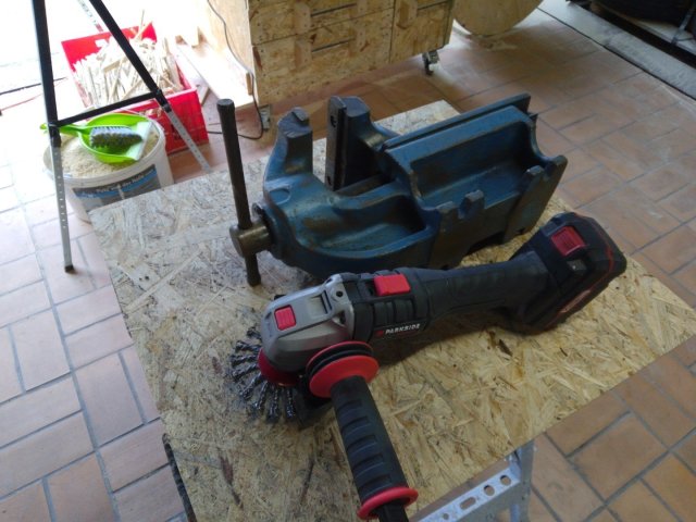 Bild von