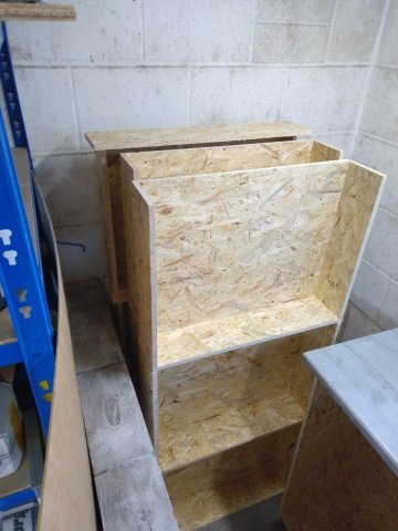 Bild von