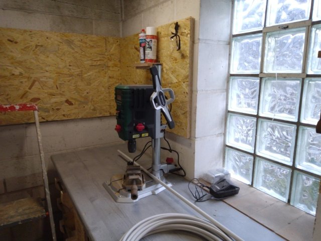 Bild von