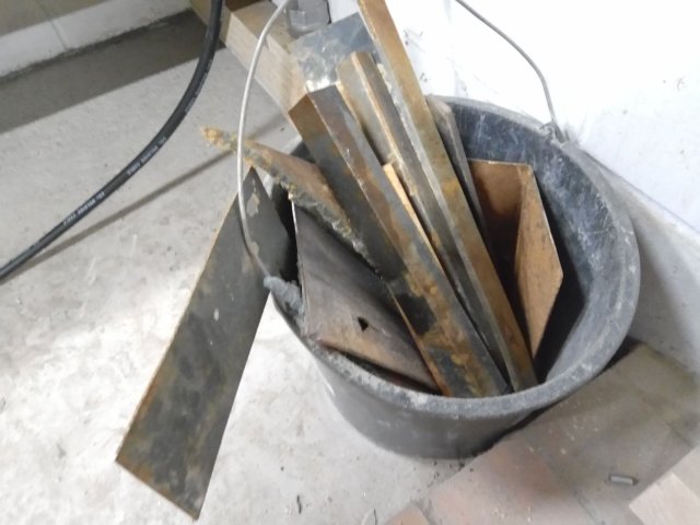 Bild von