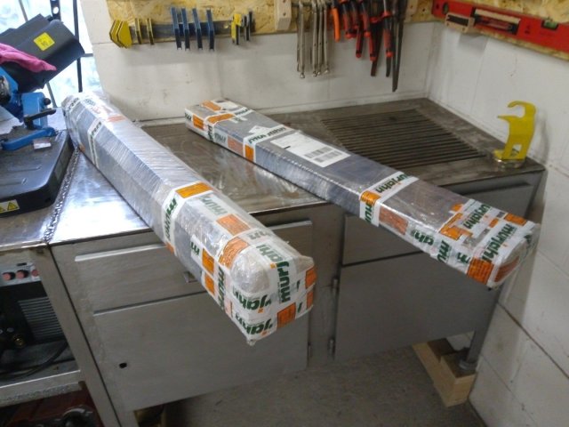 Bild von