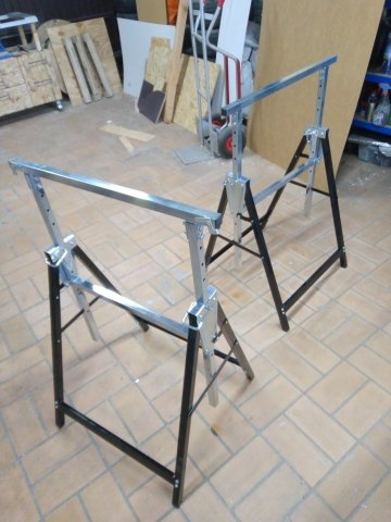 Bild von