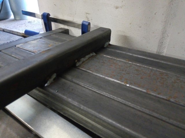 Bild von