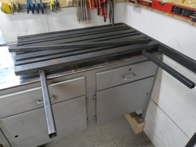 Bild von