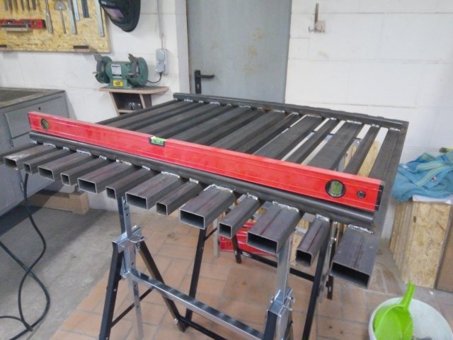 Bild von