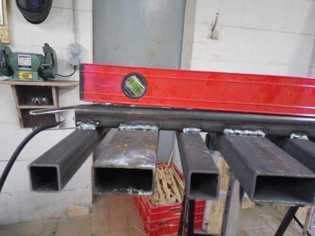 Bild von