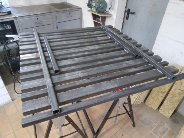 Bild von