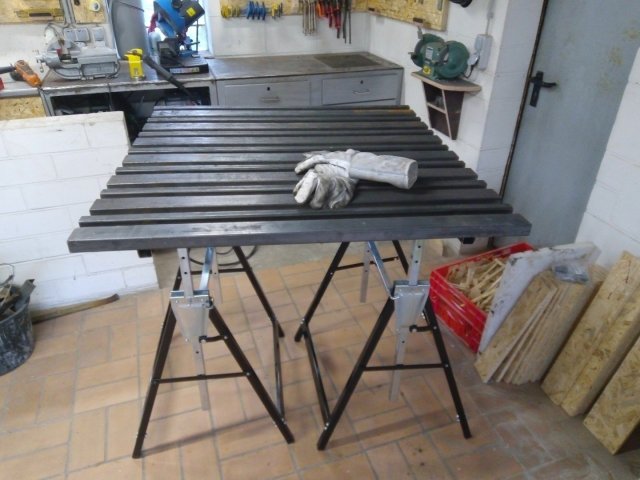 Bild von