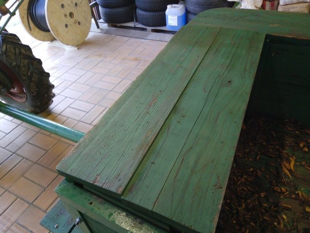 Bild von