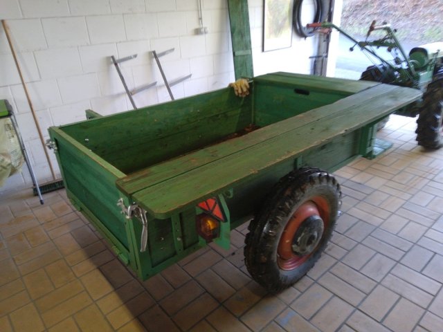 Bild von