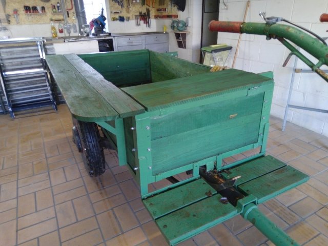 Bild von