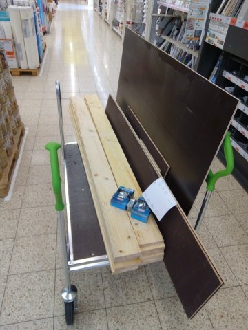 Bild von
