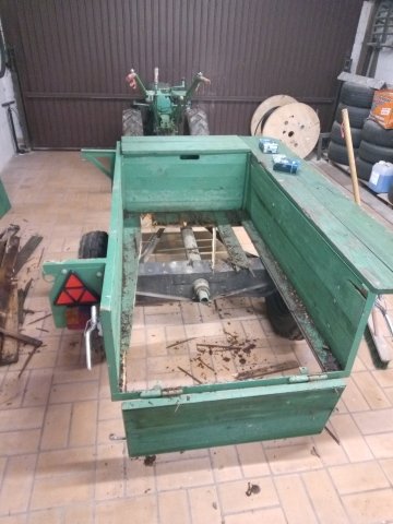 Bild von