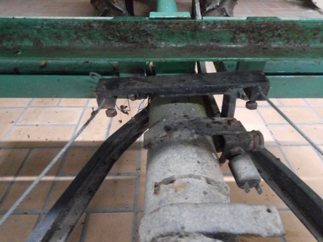 Bild von