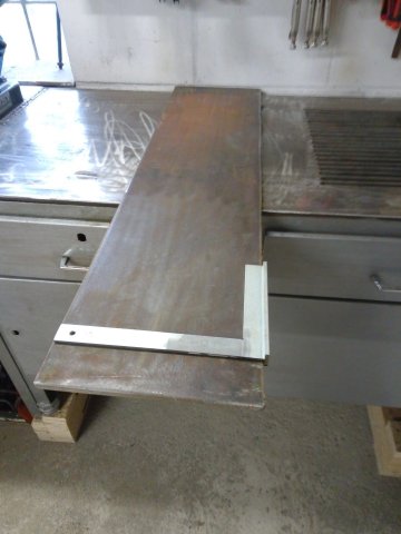 Bild von