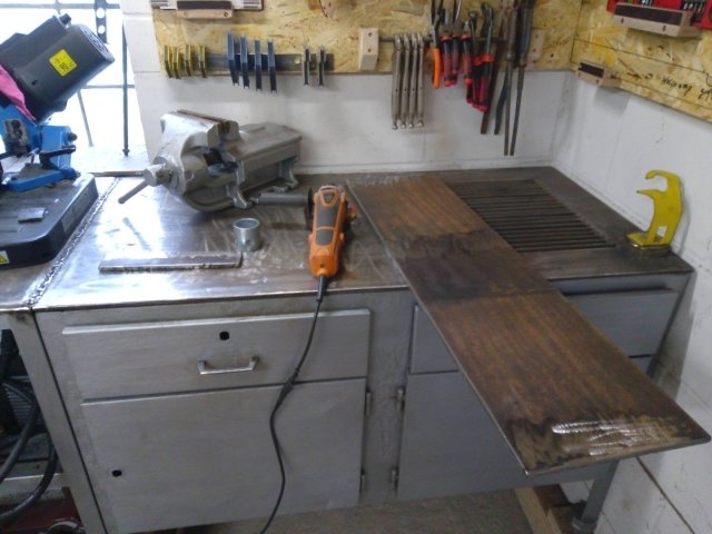 Bild von