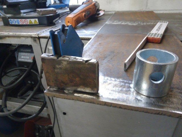 Bild von