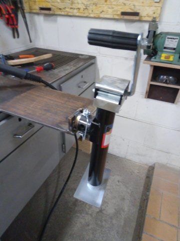 Bild von