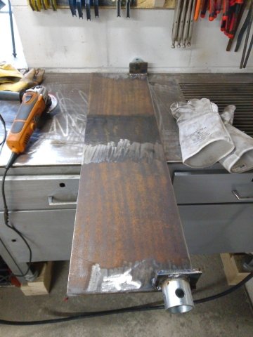 Bild von