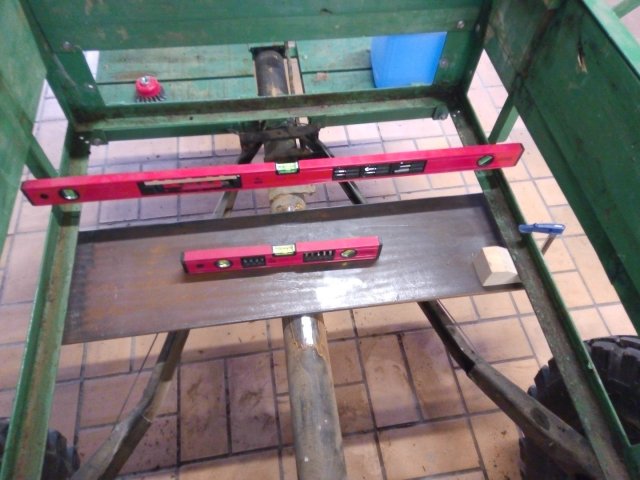 Bild von