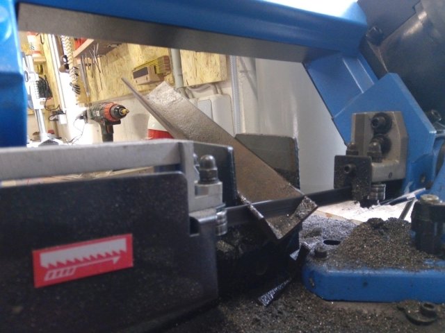 Bild von