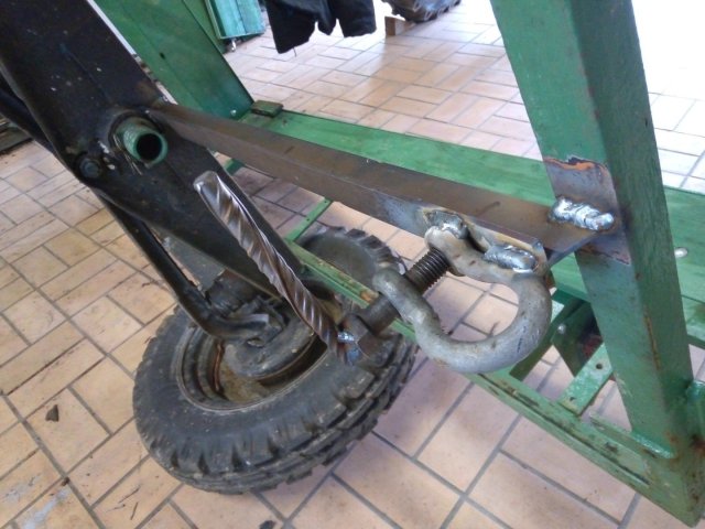 Bild von