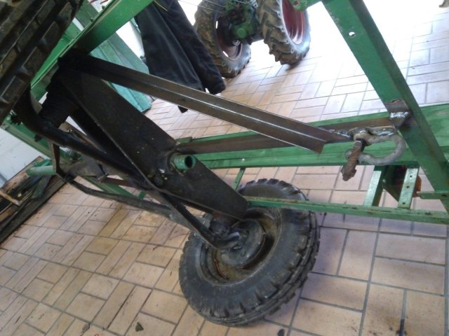 Bild von