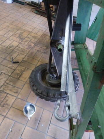 Bild von