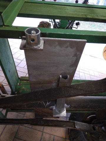 Bild von