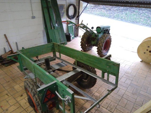 Bild von