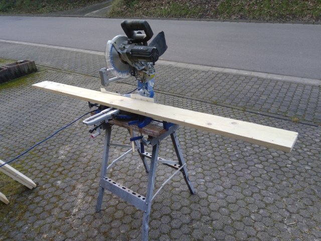 Bild von
