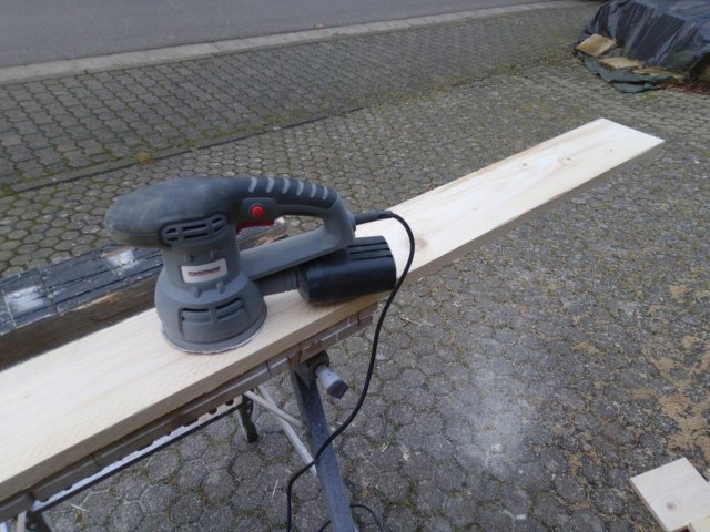Bild von