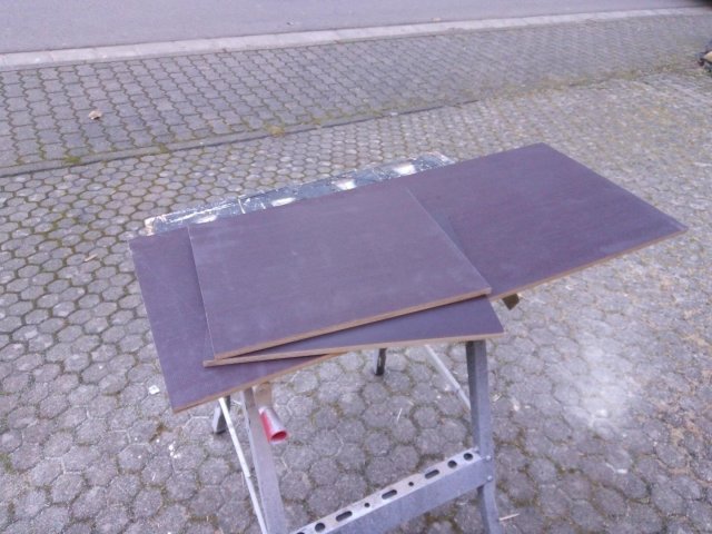Bild von