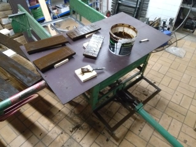 Bild von