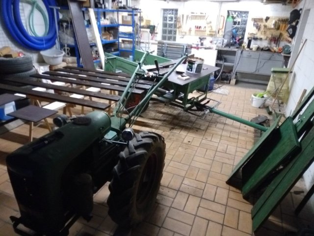 Bild von