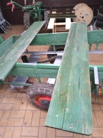 Bild von