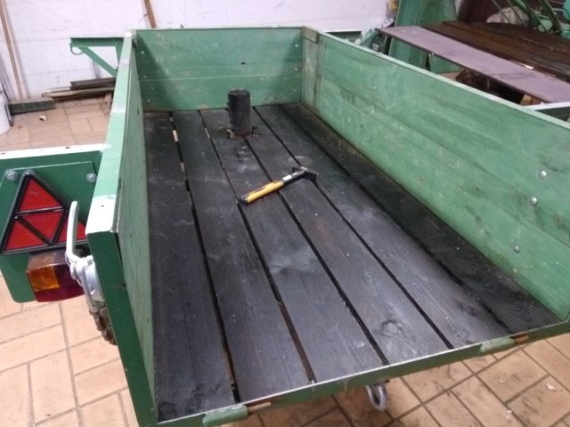 Bild von