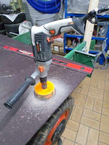 Bild von