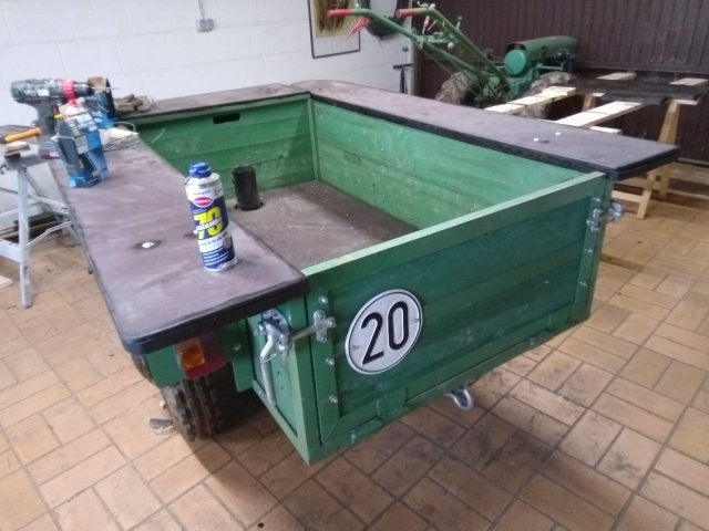 Bild von