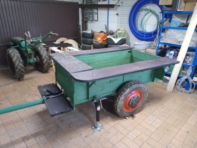 Bild von