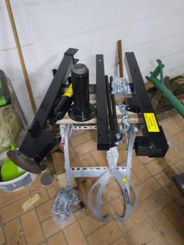 Bild von