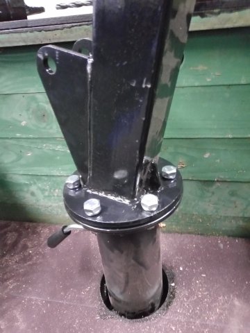 Bild von